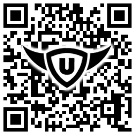 QR-Code My Free Farm 2