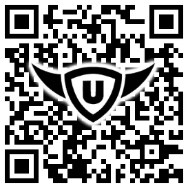 QR-Code Zelené Impérium 2