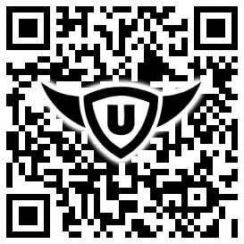 QR-Code My Free Farm 2