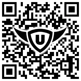 QR-Code My Little Farmies Mobile