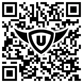 QR-Code Stonies