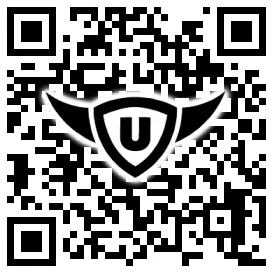 QR-Code Zelené Impérium 2