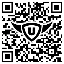 QR-Code My Little Farmies Mobile