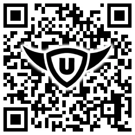 QR-Code Zoo 2: Animal Park