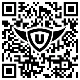 QR-Code Zoo 2: Animal Park