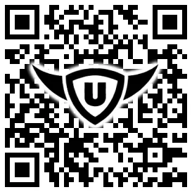 QR-Code Dinosaur Park – Primeval Zoo