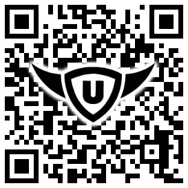 QR-Code Horse Farm