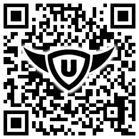 QR-Code Minion Fighters: Epic Monsters