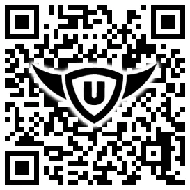 QR-Code MyFreeZoo Mobile