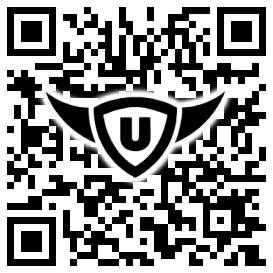 QR-Code My Free Farm 2