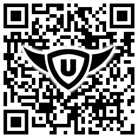 QR-Code My Little Farmies Mobile