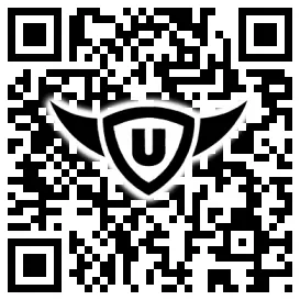 QR-Code My Little Farmies Mobile