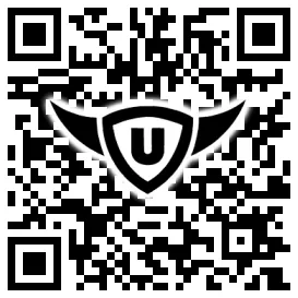 QR-Code My Free Farm 2