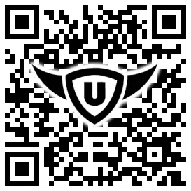 QR-Code My Free Farm 2