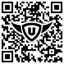 QR-Code My Free Farm 2