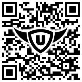 QR-Code Zelené Impérium 2