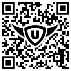 QR-Code Stonies