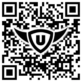 QR-Code Zoo 2: Animal Park