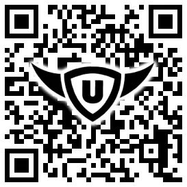 QR-Code Stonies