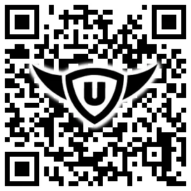 QR-Code Dinosaur Park – Primeval Zoo