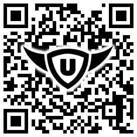 QR-Code Minion Fighters: Epic Monsters