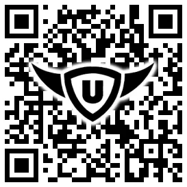 QR-Code Zelené Impérium 2