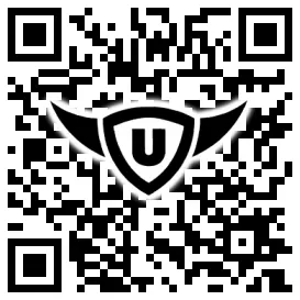 QR-Code Zoo 2: Animal Park