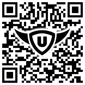 QR-Code My Little Farmies 2