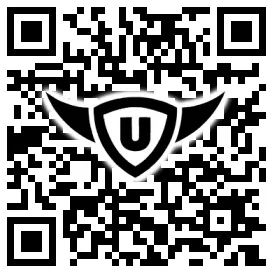 QR-Code Zelené Impérium 2