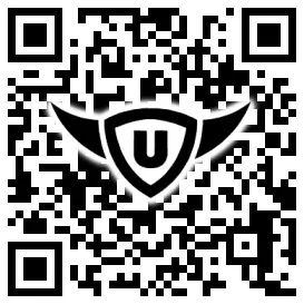 QR-Code Horse Farm