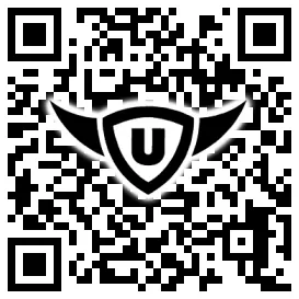 QR-Code My Free Farm 2