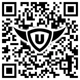 QR-Code Zoo 2: Animal Park
