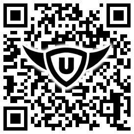 QR-Code My Free Farm 2