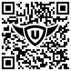QR-Code My Little Farmies 2