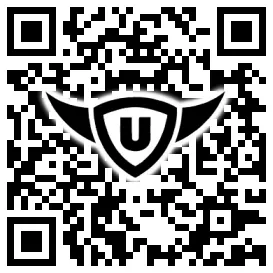 QR-Code Galaxy Splitter