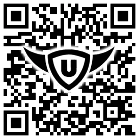 QR-Code My Little Farmies Mobile
