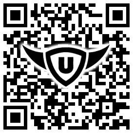 QR-Code Zoo 2: Animal Park