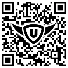 QR-Code My Little Farmies 2