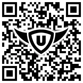 QR-Code Dinosaur Park – Primeval Zoo