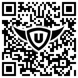 QR-Code Zelené Impérium 2