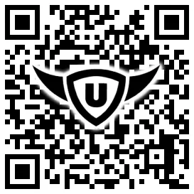 QR-Code Horse Farm
