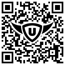 QR-Code My Free Farm 2