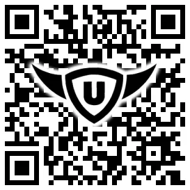 QR-Code Galaxy Splitter
