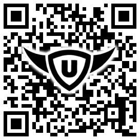 QR-Code Zoo 2: Animal Park