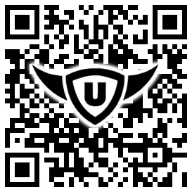 QR-Code Dinosaur Park – Primeval Zoo