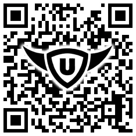 QR-Code Minion Fighters: Epic Monsters