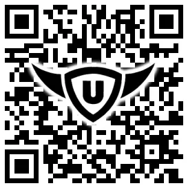 QR-Code Dinosaur Park – Primeval Zoo