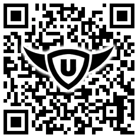 QR-Code My Little Farmies Mobile
