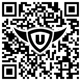 QR-Code My Little Farmies Mobile