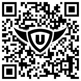 QR-Code Zelené Impérium 2